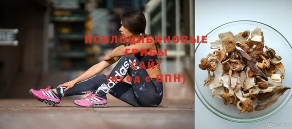 альфа пвп Баксан