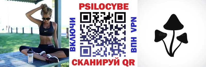 Псилоцибиновые грибы мицелий  Котельниково 